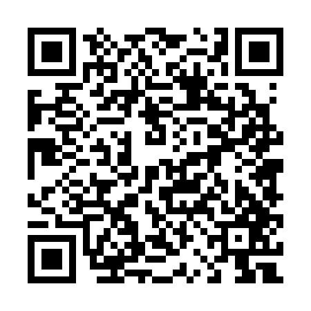 QR code for 42D347N