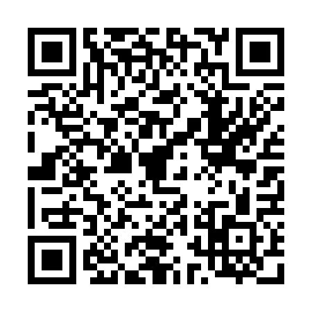 QR code for 42D361Z