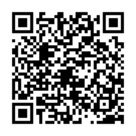 QR code for 42D3626