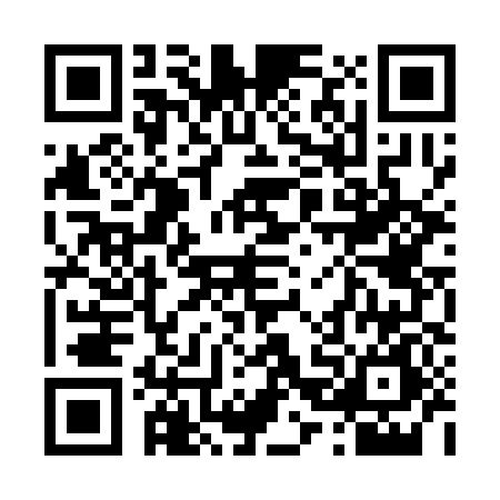 QR code for 42D386C