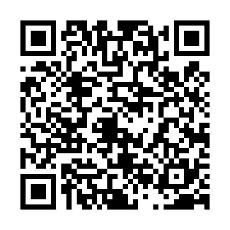 QR code for 42D4358