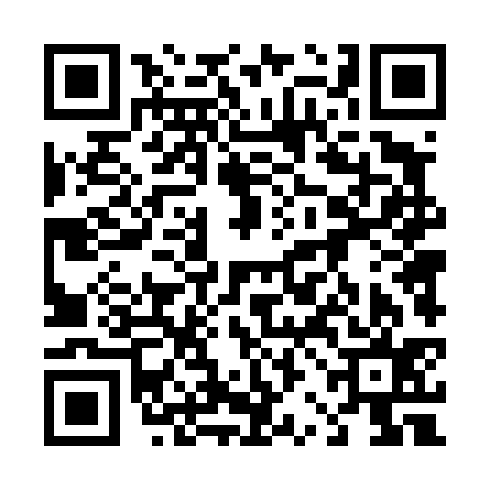 QR code for 42D435C