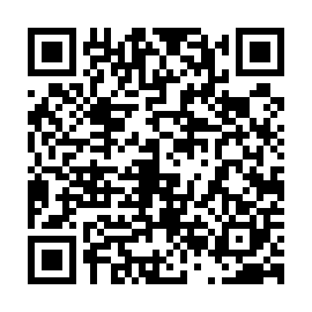 QR code for 42D5007