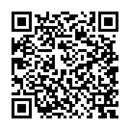 QR code for 42D5529