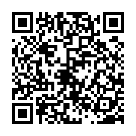 QR code for 42D5592
