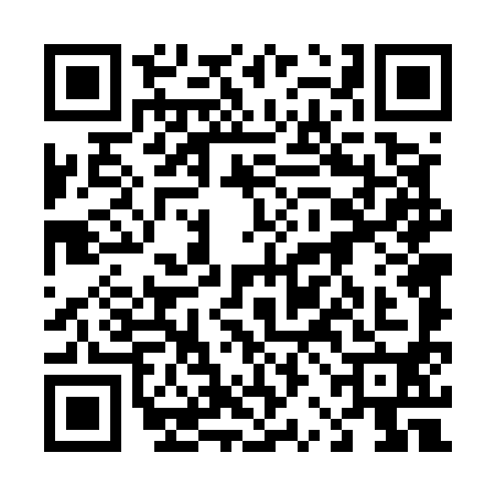 QR code for 42D5909