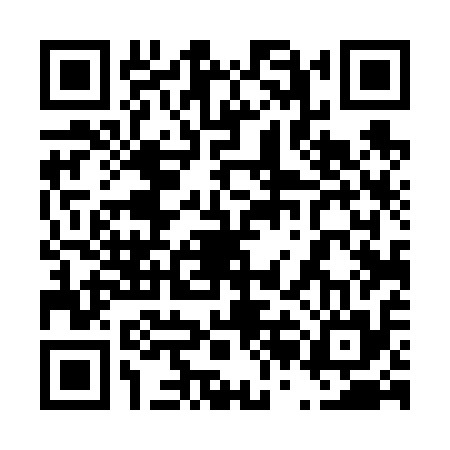 QR code for 42D615Z