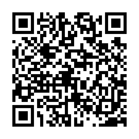 QR code for 42D693Z
