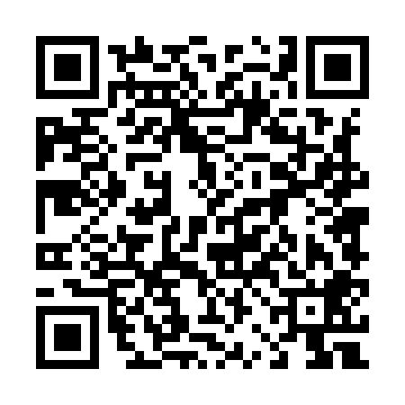 QR code for 42D908A