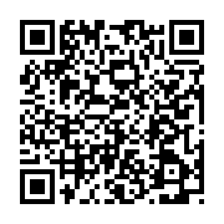 QR code for 42DA478