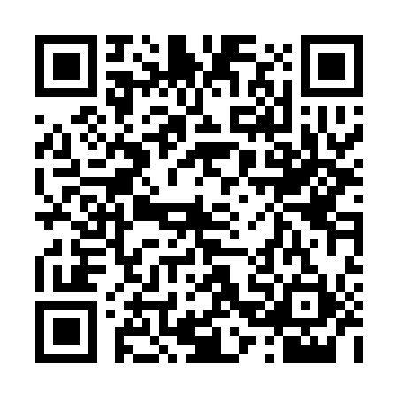 QR code for 42DAA16