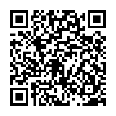 QR code for 42DAK67