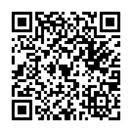 QR code for 42DAZ47