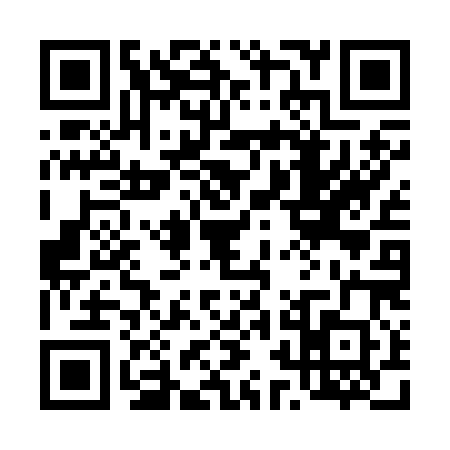 QR code for 42DB802