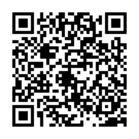 QR code for 42DCZ58