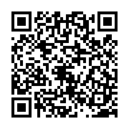 QR code for 42DD438