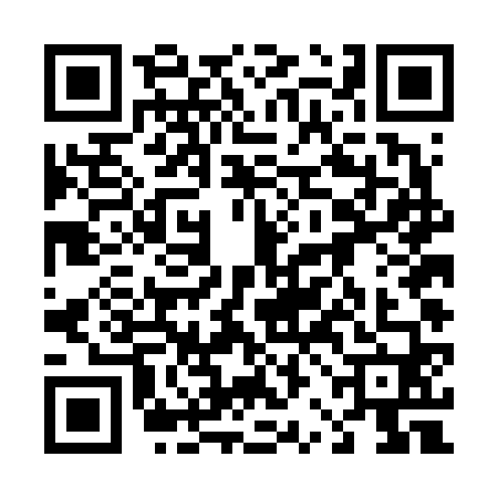 QR code for 42DF601
