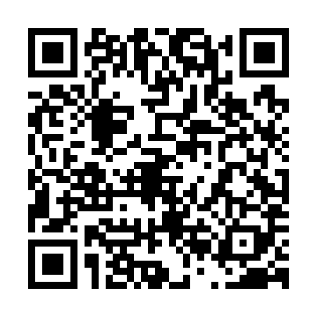 QR code for 42DG890