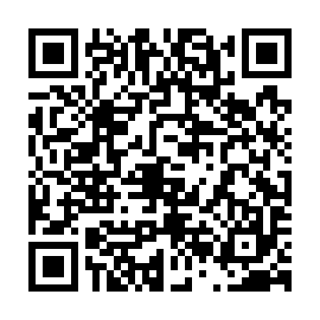 QR code for 42DG974