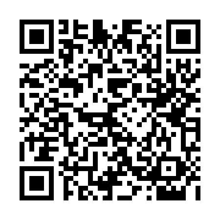 QR code for 42DGF86