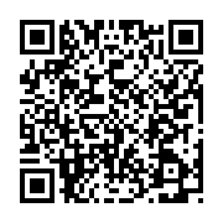 QR code for 42DGR75