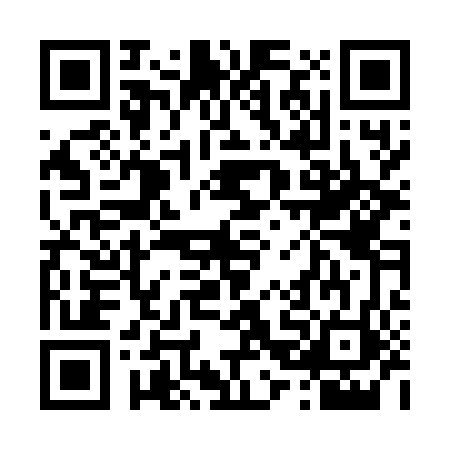 QR code for 42DGT20