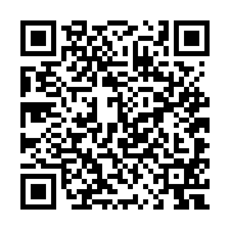 QR code for 42DGY46
