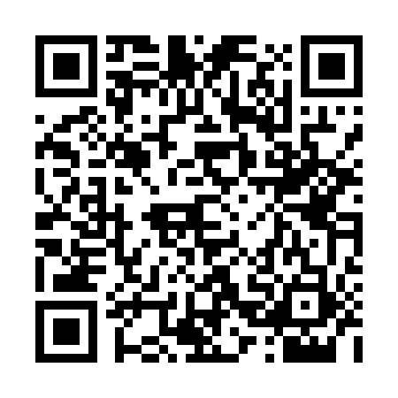 QR code for 42DH533