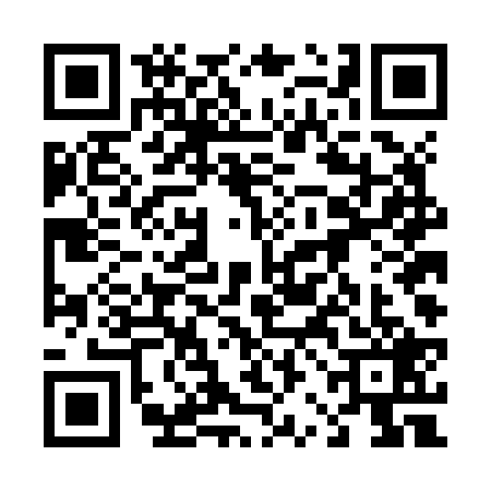 QR code for 42DJ298