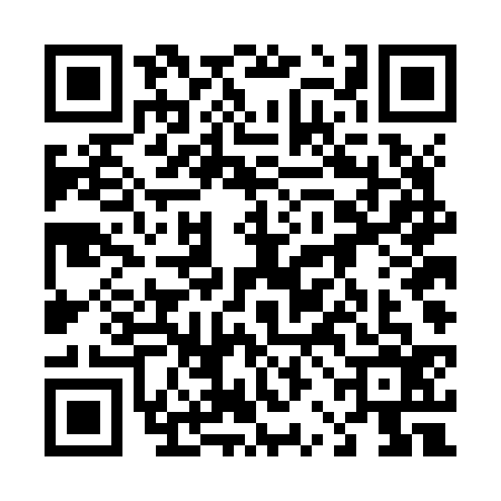 QR code for 42DJ369