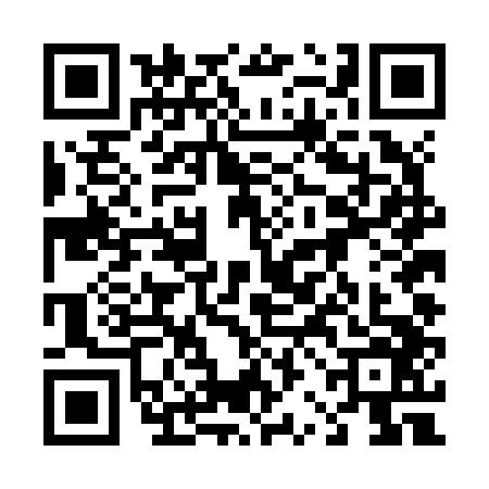 QR code for 42DJ463