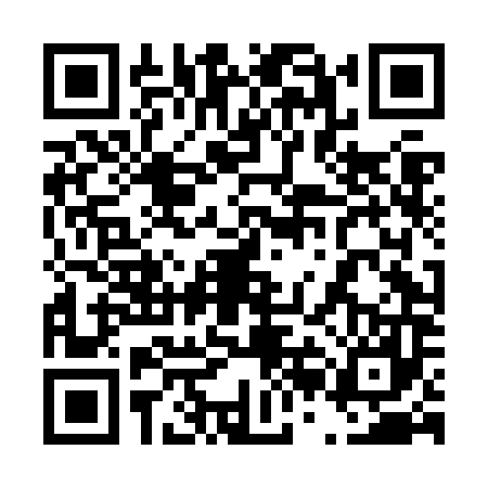 QR code for 42DJM73