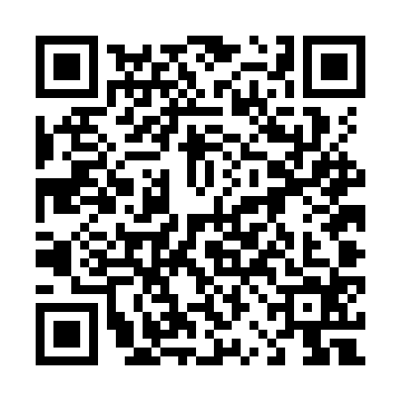 QR code for 42DKZ47