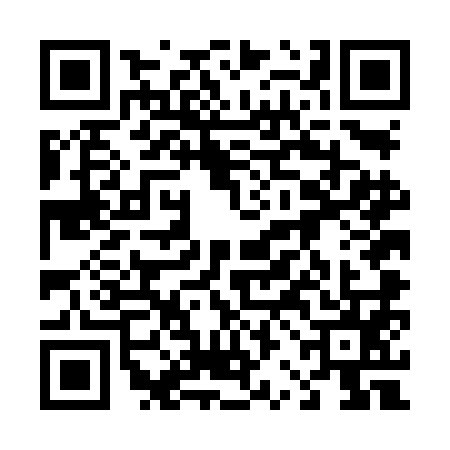 QR code for 42DLM52