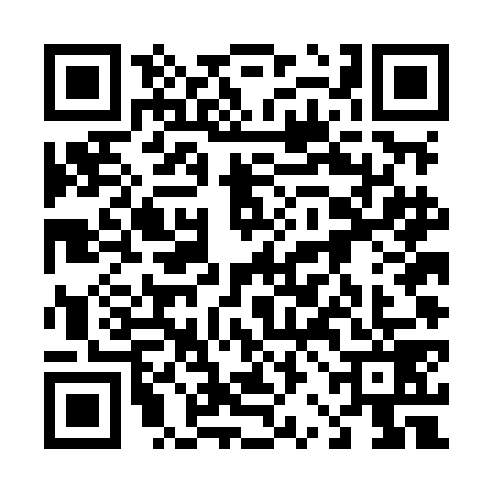 QR code for 42DMG96