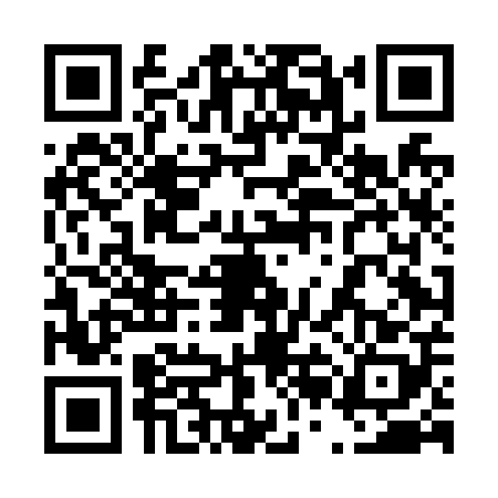QR code for 42DN088
