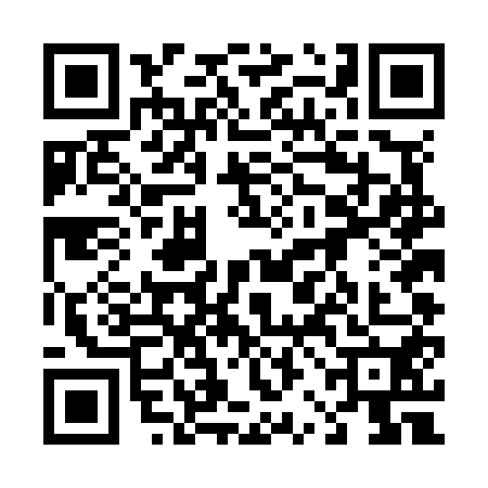 QR code for 42DN500