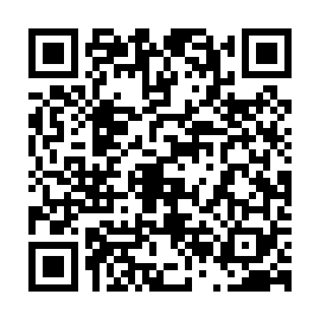 QR code for 42DP699