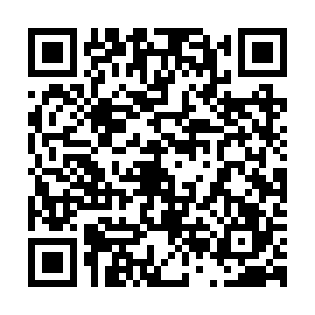 QR code for 42DRR61