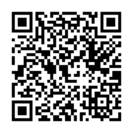 QR code for 42DS213