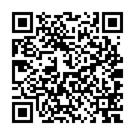 QR code for 42DS997