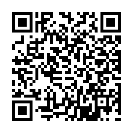 QR code for 42DSM59