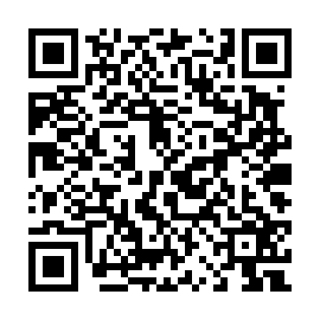 QR code for 42DT267