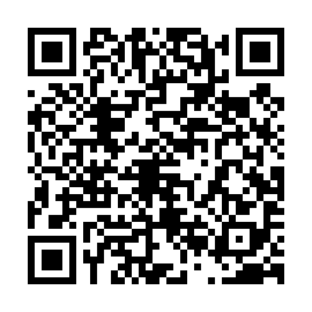 QR code for 42DT987