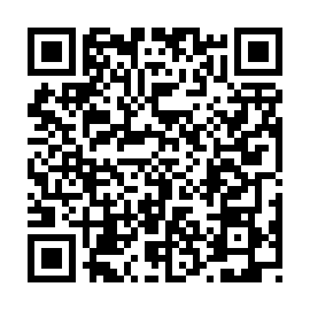 QR code for 42DTV84