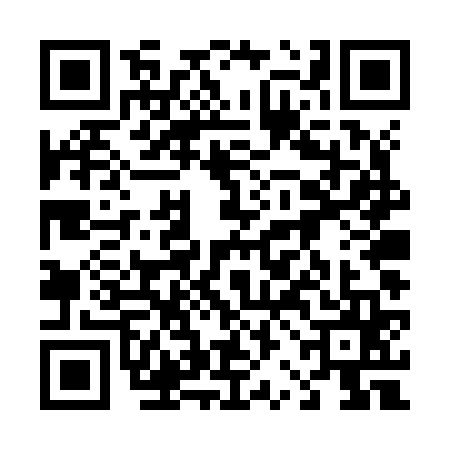 QR code for 42DZ651