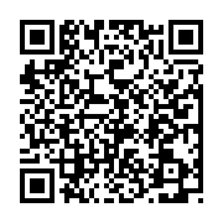 QR code for 42F1139