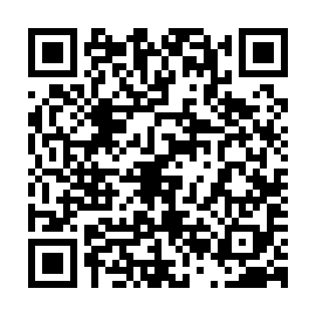 QR code for 42F198N