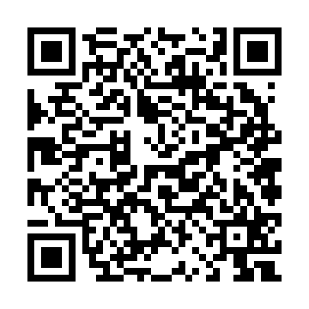 QR code for 42F225C