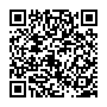 QR code for 42F238D